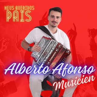 Meus Queridos Pais