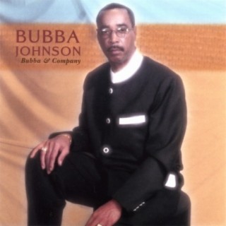 Bubba & Co
