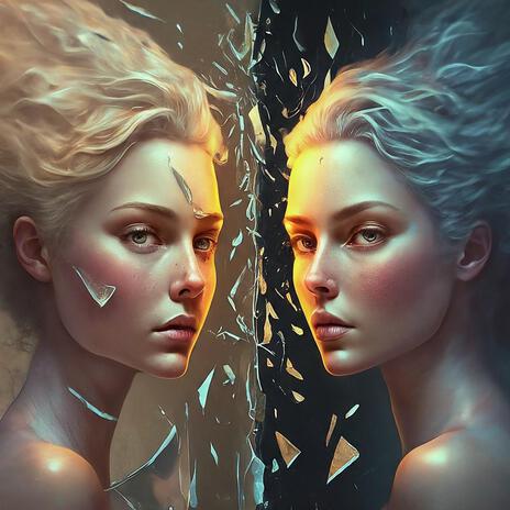 Riflessi nell’Ombra cover art