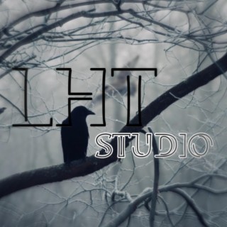 LHT STUDIO