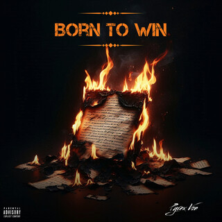Born to Win