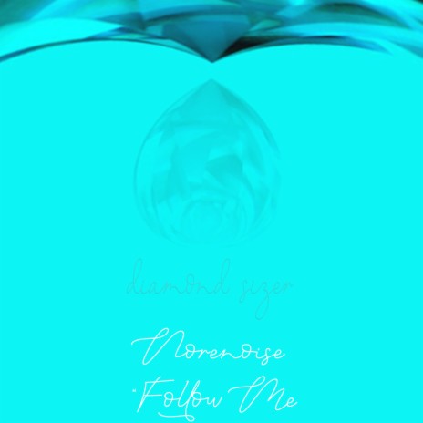 Follow Me cover art