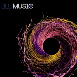 Minimal Inspector (Original Mix) ft. Patrik Soderbom