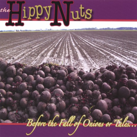 Before the Fall of Onions or Tales... cover art