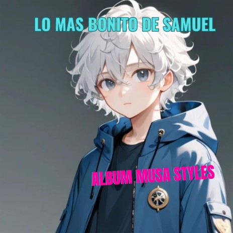 sii forte figliolo (SE FURRTE HIJO EN ITALIANO) cover art