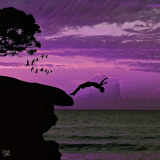 Jump ft. Andrew Kyrmpatsos & Chill Station cover art