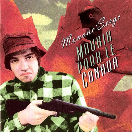 Si le cash poussait d'ins arbres cover art