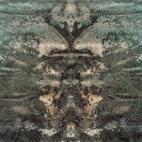Taiyou No Ao cover art