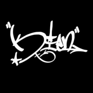 Kien