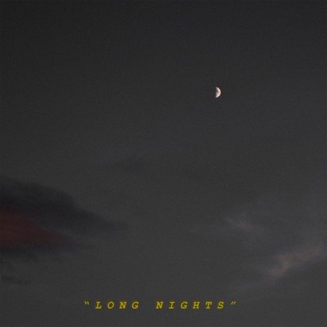 don't be scared cover art