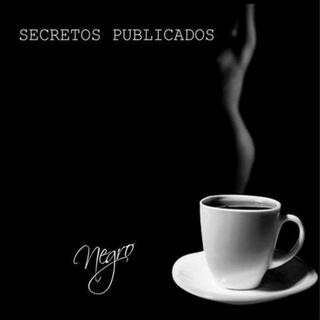 Secretos Publicados