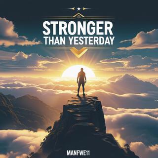MANFWE11