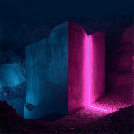 Aftermath cover art