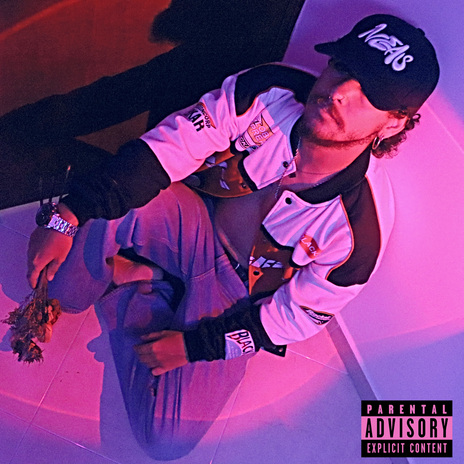Y Si...? cover art