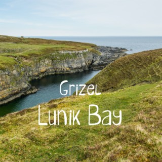 Grizel