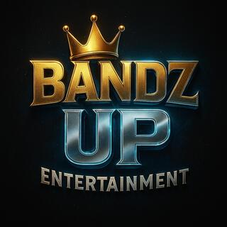 LonnyBandz