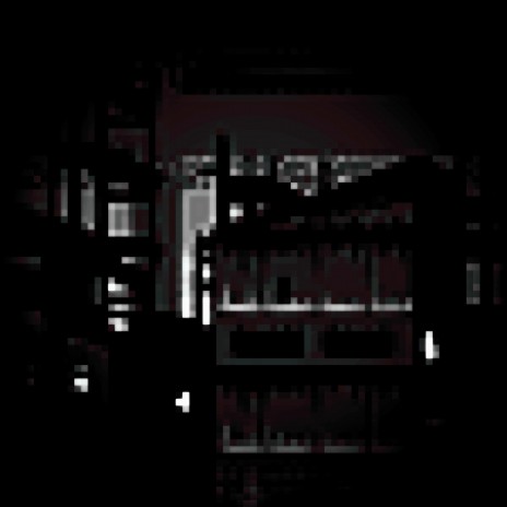 Factory of Demons cover art