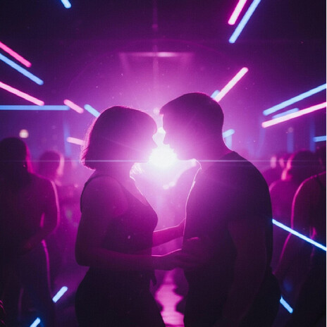 フラッシュバック・ラブ (Flashback Love) cover art