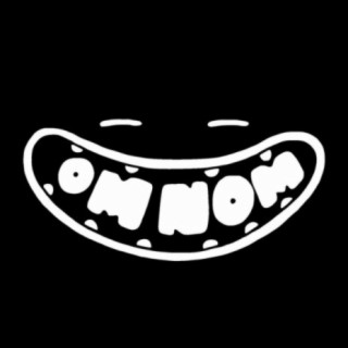 OMNOM
