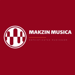 Makzin_Makza