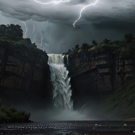 Storm