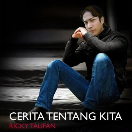 Cerita Tentang Kita