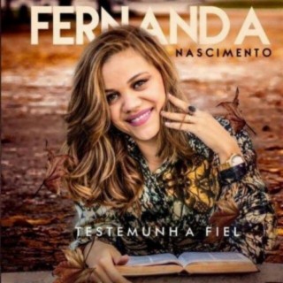 Testemunha Fiel