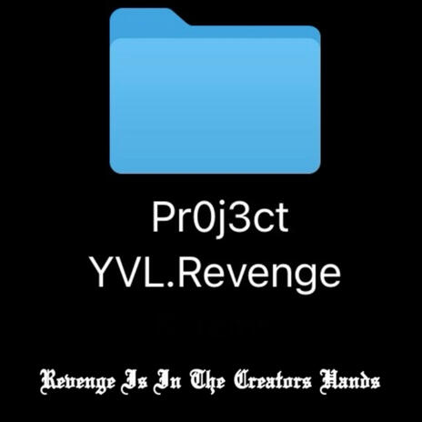 5H4RP 5H00T3R cover art