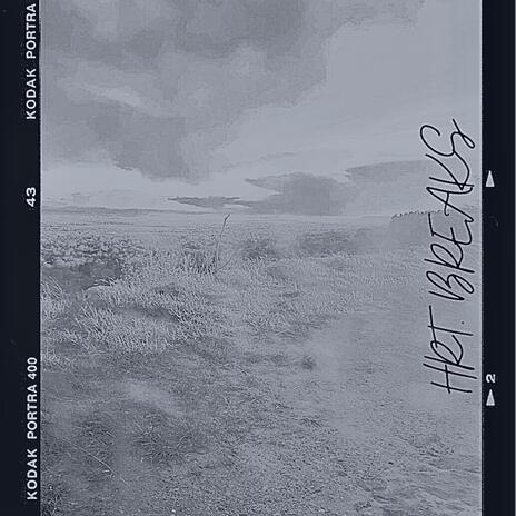 cant_u_tell. cover art
