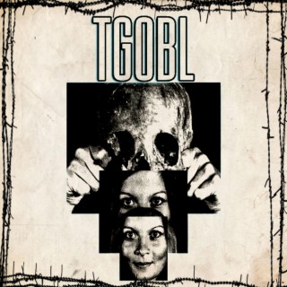 The Ghost of Bela Lugosi