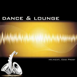 Dance & Lounge