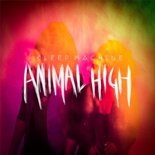 Animal High