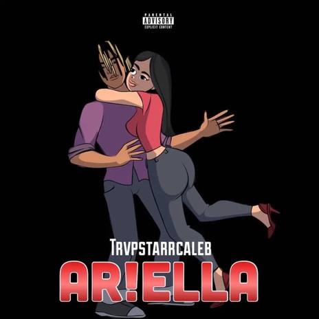 Ar!ella