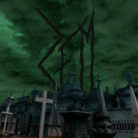 FREAKOUT (feat. Mother Masochist) cover art