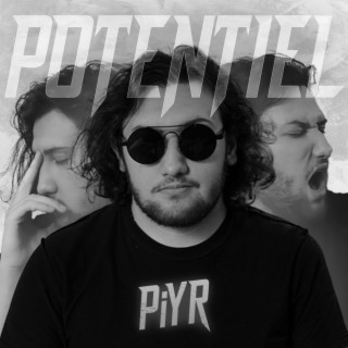 POTENTIEL