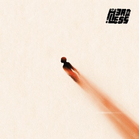 When the Kids Are Asleep cover art