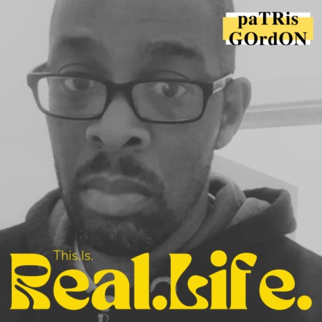 Real.Life.(Intro).