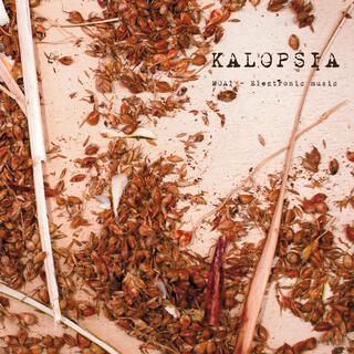 Kalopsia