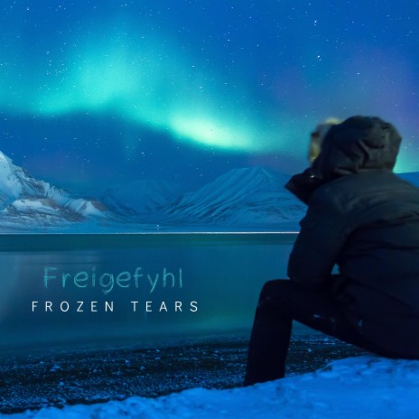 Frozen Tears