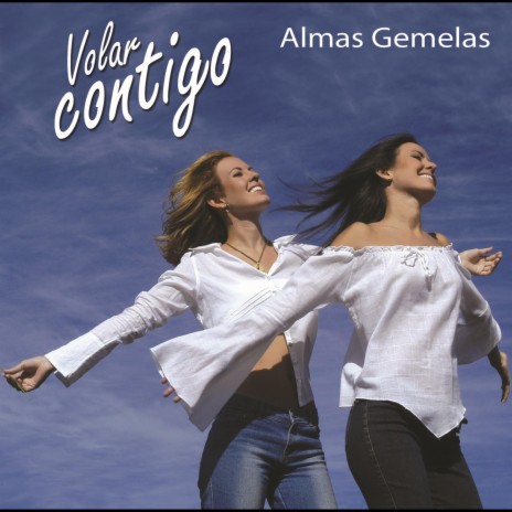 Yo no era así cover art