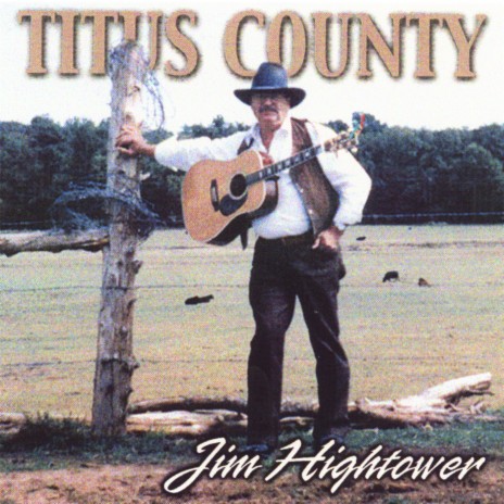 Tears and Heartaches cover art