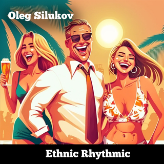 Ethnic Rhythmic
