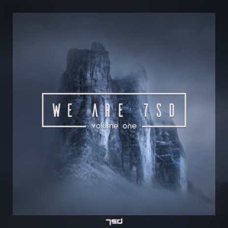 There You Are (Original Mix) cover art