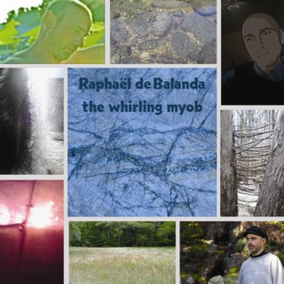 The Whirling Myob