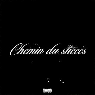 Chemin du Succès cover art