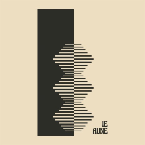 Out / -----ooooo------====== cover art