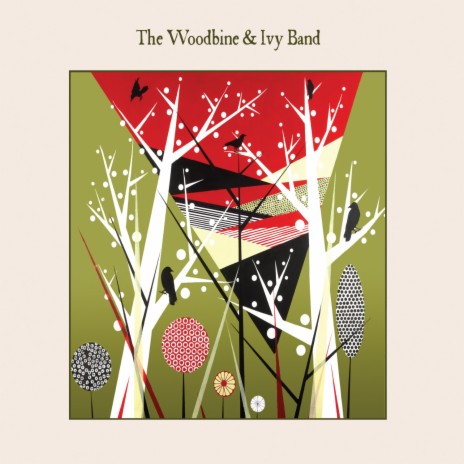 Under the Leaves cover art