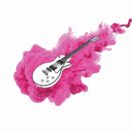 Covers Unplugged