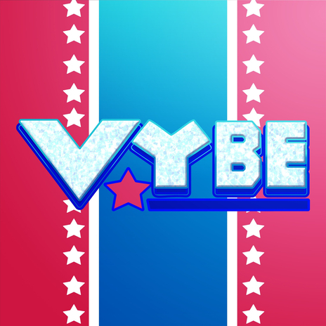 You're My VYBE ft. Boyband VYBE