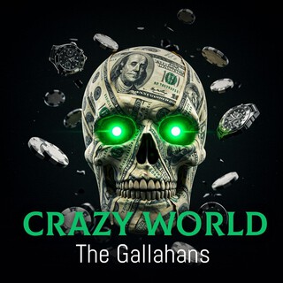 The Gallahans